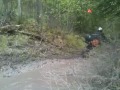 Mud Bog 1 Video Mud Bog 1 Video