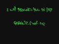 videos de i will found you in 1989 (GEANs32 mash up).wmv