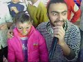 عشنا عشانك