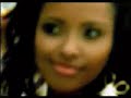 DJ MAN MUSIC VIDEO MIX - PART 3 DJ MAN MUSIC VIDEO MIX - PART 3