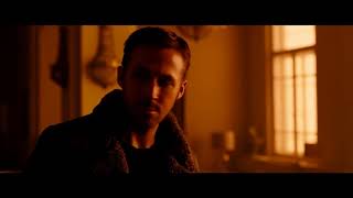 Blade runner 2049: il sequel più atteso dell’anno Blade runner 2049: il sequel più atteso dell’anno