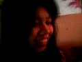 Utols bonding (gud morning utols) latest video nmin