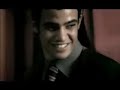 أنا مصري بصوت نانسى عجرم