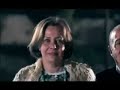 أنا مصري بصوت نانسى عجرم