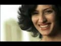 أنا مصري بصوت نانسى عجرم