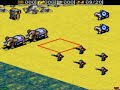 Age Of Empires II - Deluxe Mobile (J2ME)