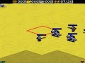 Age Of Empires II - Deluxe Mobile (J2ME)