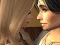 natasha bedingfield - soulmate
in a sims 2 version