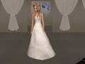 Natasha Bedingfield - Soulmate Manele-Gratis.net