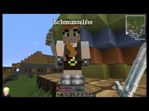 minecraftwg - Minecraft WG, da werden Sie geholfen. News immer hier: http://www.facebook.com/pages/Rathamoon/179988488782895 Mehr Infos unter: http://rathamoon.blogspot.co...