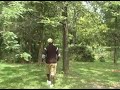 Glidecam 4000pro