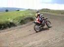 Green-Valley-6-8-08