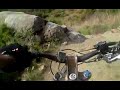 Singletrack - Mountain Bike - Badalona. part 2 Singletrack - Mountain Bike - Badalona. part 2