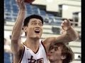 Funny Sport Pictures Funny Sport Pictures