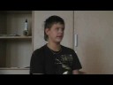 See Video