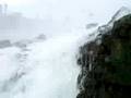 cave of the winds 2