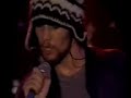 Jamiroquai - Too young to die (live)
