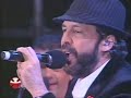 Teletón Chile 2007 - J. Luis Guerra - La Llave de mi Corazón