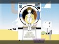 [SONG] Re:Re: - AJIKAN live (lyrics+sub)