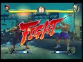 SIK's Igloo SF4 Casuals pt 3