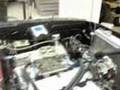 1965 Mustang Shelby GT350 Tribute Car