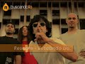 Rescate - Buscando Lío - Buscando Lío
