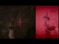 PS3 SIREN:New Translation Episode3-3 Play Movie