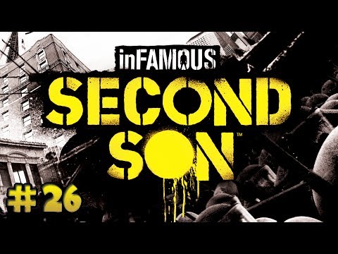 box - SPOILERS IN THE COMMENTS OH GOD DON'T READ THEM. Final video in the main game, hope you don't rage too much at the boss fight! Paper Trail DLC starts tomorro...