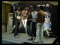  - MovieZen Video
