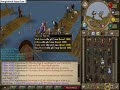 99 fish party.wmv