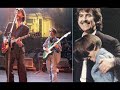 Search Video