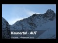 Kaunertal