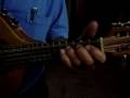 lesson bandolin brasil