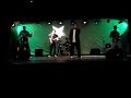 Do Mato (Banda Cara ou Coroa) - Projeto CenaSom
