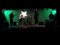 Do Mato (Banda Cara ou Coroa) - Projeto CenaSom