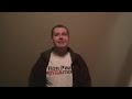 ron-paul-at-new-hampshire-liberty-forum-2008-6-of-6.html