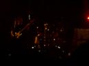 The Australian Pink Floyd Show on Arrow 2007