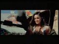 Transformers - La vendetta del caduto TRAILER (ITA)