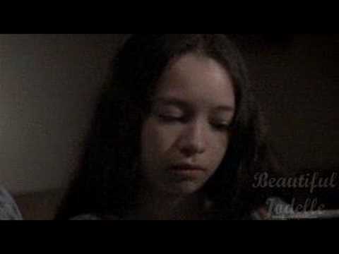 Jodelle Ferland