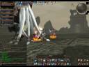 Clan [LD] LosDragons matando a Baium