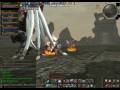 videos de Clan [LD] LosDragons matando a Baium