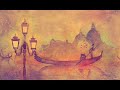http://kr.youtube.com/user/vabejas
this is a tribute to vabejas - youtube 
friend in france who is progressing his guitar study in an amazing track in very short period.

this is shortest and esiest piece by french napolen coste who is regarded as one of the renowned guitarist composers along with spanish sor,spanish aguado, italian giuliani and hungarian mertz in romantic guitar golden age of around 1820.

a barcarolle (from french; also italian barcarola, barcarole) is a folk song sung by venetian gondoliers, or a piece of music composed in that style. in classical music, the two most famous barcarolles are those by jacques offenbach, from his opera the tales of hoffmann, and fr�d�ric chopin's barcarolle in f sharp major for solo piano: : and also another famous one is felix mendelssohn's no.2 which was transcribed by fransisco tarrega