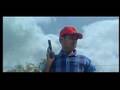 Kuruthe-Sannangal-Trailer-?????????????????