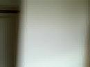Empty Apartment