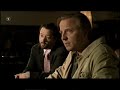 Tatort Münster -- Sensibeler Boerne Tatort Münster -- Sensibeler Boerne