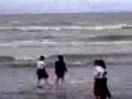 videos de IV bronze nnhs