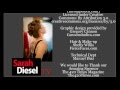 Sarah Diesel TV - Introduction
