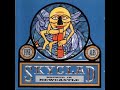 Sins of emission by Skyclad taken from their album 