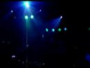 Deftones - Beware - Live Norwich UEA LCR 16-03-07