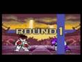 NeoGeo Pocket Capcom VS Snk